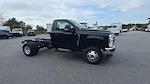 2024 Ford F-350 Regular Cab DRW 4x4, Cab Chassis for sale #R760 - photo 14