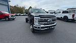 2024 Ford F-350 Regular Cab DRW 4x4, Cab Chassis for sale #R760 - photo 15