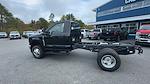 2024 Ford F-350 Regular Cab DRW 4x4, Cab Chassis for sale #R760 - photo 18