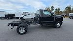 2024 Ford F-350 Regular Cab DRW 4x4, Cab Chassis for sale #R760 - photo 21