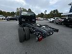 2024 Ford F-350 Regular Cab DRW 4x4, Cab Chassis for sale #R760 - photo 2