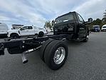 2024 Ford F-350 Regular Cab DRW 4x4, Cab Chassis for sale #R760 - photo 4