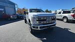 2024 Ford F-350 Regular Cab DRW 4x4, Cab Chassis for sale #R764 - photo 15