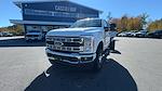 2024 Ford F-350 Regular Cab DRW 4x4, Cab Chassis for sale #R764 - photo 16