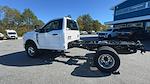 2024 Ford F-350 Regular Cab DRW 4x4, Cab Chassis for sale #R764 - photo 18