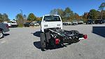 2024 Ford F-350 Regular Cab DRW 4x4, Cab Chassis for sale #R764 - photo 19