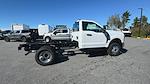 2024 Ford F-350 Regular Cab DRW 4x4, Cab Chassis for sale #R764 - photo 21