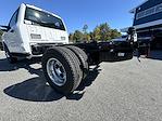 2024 Ford F-350 Regular Cab DRW 4x4, Cab Chassis for sale #R764 - photo 2