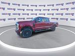 2024 Ford F-250 Crew Cab 4x4, Pickup for sale #R768 - photo 16