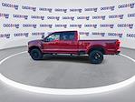 2024 Ford F-250 Crew Cab 4x4, Pickup for sale #R768 - photo 17