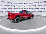 2024 Ford F-250 Crew Cab 4x4, Pickup for sale #R768 - photo 20