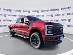 2024 Ford F-250 Crew Cab 4x4, Pickup for sale #R768 - photo 22