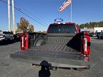 2024 Ford F-250 Crew Cab 4x4, Pickup for sale #R768 - photo 24