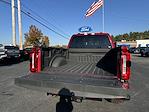 2024 Ford F-250 Crew Cab 4x4, Pickup for sale #R768 - photo 3