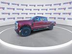 2024 Ford F-250 Crew Cab 4x4, Pickup for sale #R768 - photo 37