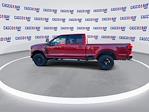 2024 Ford F-250 Crew Cab 4x4, Pickup for sale #R768 - photo 38