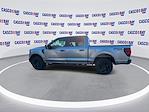 2024 Ford F-150 SuperCrew Cab 4x4, Pickup for sale #R771 - photo 17