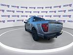 2024 Ford F-150 SuperCrew Cab 4x4, Pickup for sale #R771 - photo 18