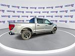 2024 Ford F-150 SuperCrew Cab 4x4, Pickup for sale #R771 - photo 2