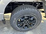 2024 Ford F-150 SuperCrew Cab 4x4, Pickup for sale #R771 - photo 3