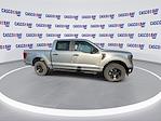 2024 Ford F-150 SuperCrew Cab 4x4, Pickup for sale #R771 - photo 20