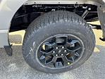 2024 Ford F-150 SuperCrew Cab 4x4, Pickup for sale #R771 - photo 22