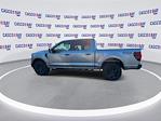 2024 Ford F-150 SuperCrew Cab 4x4, Pickup for sale #R771 - photo 36