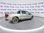 2024 Ford F-150 SuperCrew Cab 4x4, Pickup for sale #R771 - photo 39