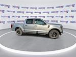 2024 Ford F-150 SuperCrew Cab 4x4, Pickup for sale #R771 - photo 40