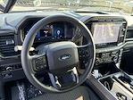 2024 Ford F-150 SuperCrew Cab 4x4, Pickup for sale #R771 - photo 8