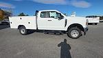 2024 Ford F-250 Super Cab 4x4, DuraMag S Series Service Truck for sale #R776 - photo 15