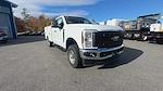 2024 Ford F-250 Super Cab 4x4, DuraMag S Series Service Truck for sale #R776 - photo 16