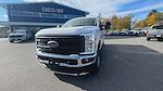 New 2024 Ford F-250 XL Super Cab 4x4, 8' DuraMag S Series Service Truck for sale #R776 - photo 17