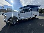 2024 Ford F-250 Super Cab 4x4, DuraMag S Series Service Truck for sale #R776 - photo 1