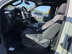 2024 Ford F-150 SuperCrew Cab 4x4, Pickup for sale #R785 - photo 7