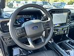 2024 Ford F-150 SuperCrew Cab 4x4, Pickup for sale #R785 - photo 8