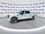 2024 Ford F-150 SuperCrew Cab 4x4, Pickup for sale #R785 - photo 16