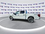 2024 Ford F-150 SuperCrew Cab 4x4, Pickup for sale #R785 - photo 17