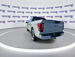 2024 Ford F-150 SuperCrew Cab 4x4, Pickup for sale #R785 - photo 18