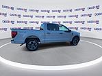 2024 Ford F-150 SuperCrew Cab 4x4, Pickup for sale #R785 - photo 19