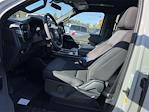 2024 Ford F-150 SuperCrew Cab 4x4, Pickup for sale #R785 - photo 26