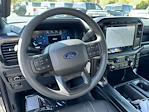 2024 Ford F-150 SuperCrew Cab 4x4, Pickup for sale #R785 - photo 27