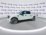 2024 Ford F-150 SuperCrew Cab 4x4, Pickup for sale #R785 - photo 35