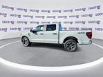 2024 Ford F-150 SuperCrew Cab 4x4, Pickup for sale #R785 - photo 36