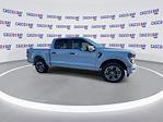 2024 Ford F-150 SuperCrew Cab 4x4, Pickup for sale #R785 - photo 40