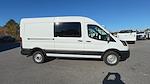 2024 Ford Transit 250 Medium Roof AWD, Empty Cargo Van for sale #R789 - photo 14