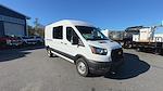 2024 Ford Transit 250 Medium Roof AWD, Empty Cargo Van for sale #R789 - photo 15