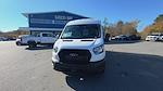 2024 Ford Transit 250 Medium Roof AWD, Empty Cargo Van for sale #R789 - photo 16