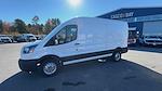 2024 Ford Transit 250 Medium Roof AWD, Empty Cargo Van for sale #R789 - photo 17