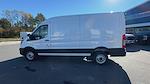 2024 Ford Transit 250 Medium Roof AWD, Empty Cargo Van for sale #R789 - photo 18